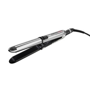 BABYLISS PRO 3