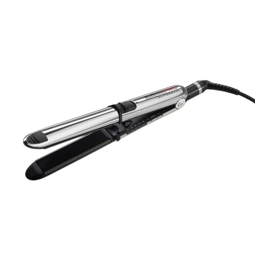BABYLISS PRO 3