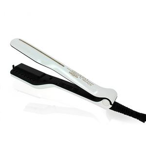 LOREAL PRANCHA STEAM 2