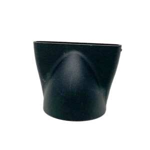 PROTO NARROW NOZZLE 1