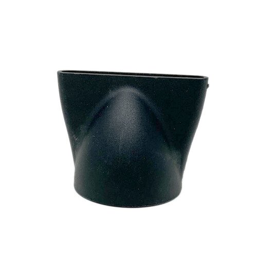 PROTO NARROW NOZZLE 1