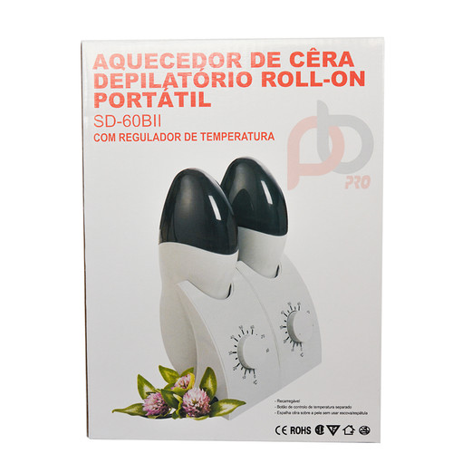 PORTABLE ROLL-ON 2
