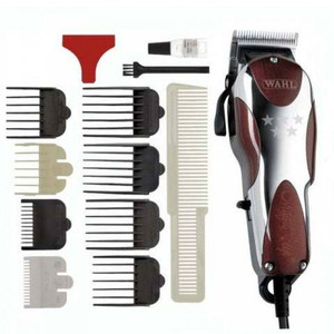 WAHL MAGIC CLIP 2