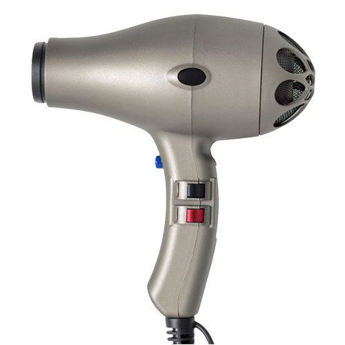 PROTO 4500  SECADOR 1