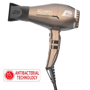Parlux Alyon Secador 2