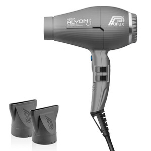 Parlux Alyon Secador 3