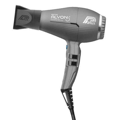 Parlux Alyon Secador 1