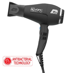 Parlux Alyon Secador 2