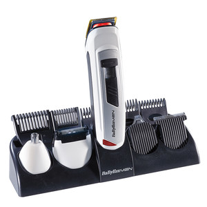 BABYLISS FOR MEN 2