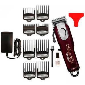 WAHL MAGIC CLIP 2