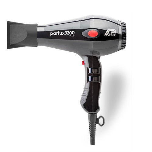PARLUX 3200 PLUS 1