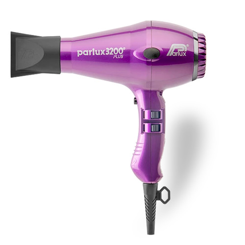 PARLUX 3200 PLUS 1