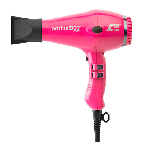PARLUX 3200 PLUS 1