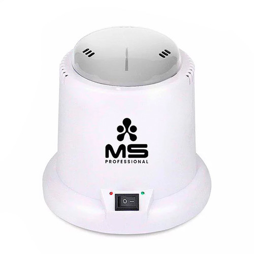 MS PROFESSIONAL 1
