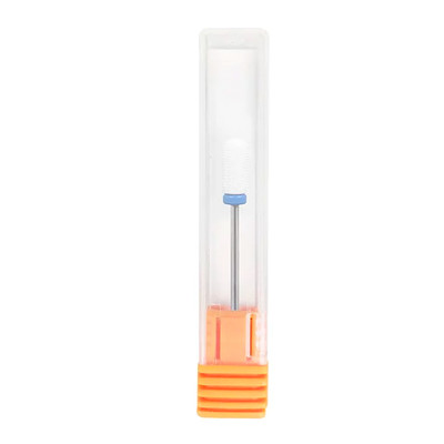 MS PROFESSIONAL CYLINDRICAL CERAMIC TIP