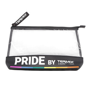 Termix Pride Bag + 8