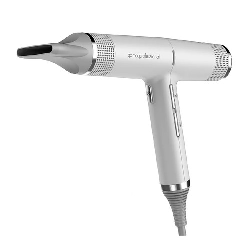 GAMA ITALY SECADOR 1
