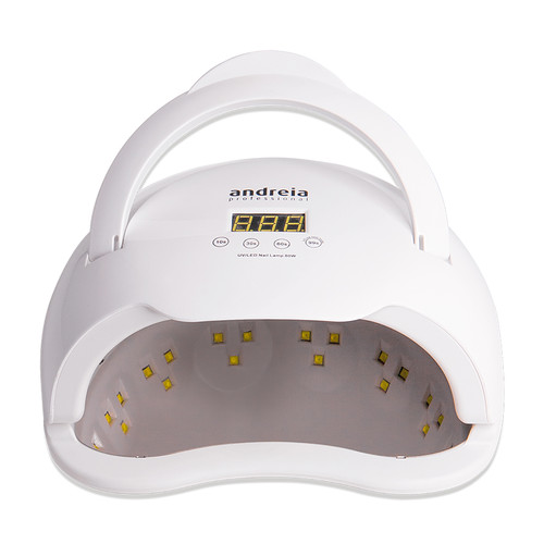 ANDREIA PROFESSIONAL 1