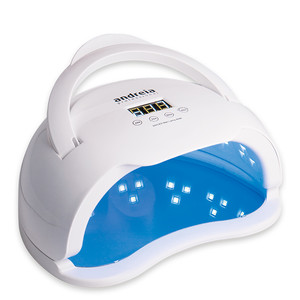 ANDREIA PROFESSIONAL 3