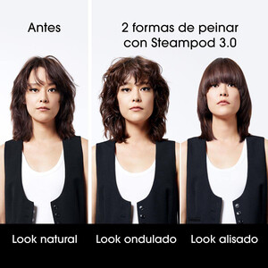 L'Oréal 5