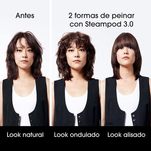 L'Oréal 5