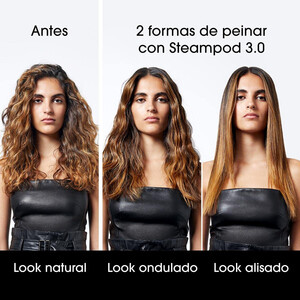 L'Oréal 4