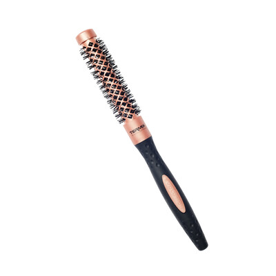 TERMIX EVOLUTION GOLD ROSE BROSSE - 17mm