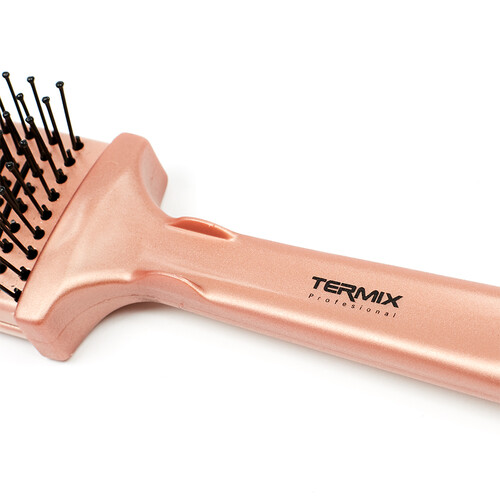 TERMIX GOLD ROSE 3