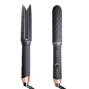 SUTRA STYLING WAND MODELADOR  DE CABELO