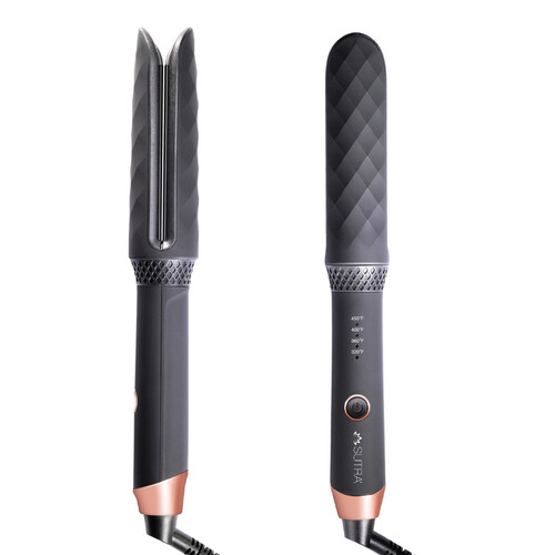 SUTRA STYLING WAND 1