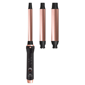 Sutra 3P Curler Set 1