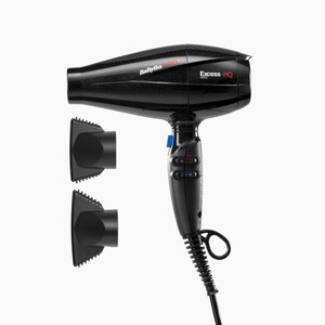 BABYLISS PRO 5