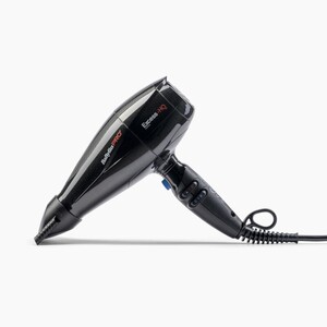 BABYLISS PRO 3