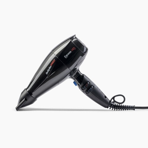 BABYLISS PRO 3