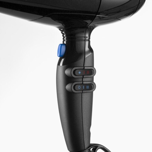 BABYLISS PRO 2