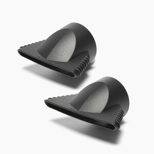 BABYLISS PRO 4
