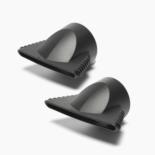BABYLISS PRO 4