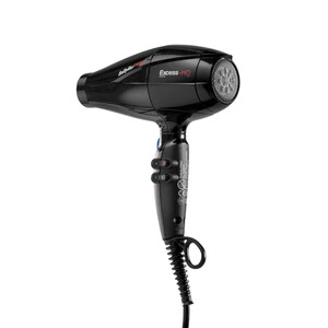 BABYLISS PRO 1