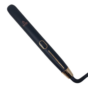 MS PROFESSIONAL ELLEGANCE SLIM PRANCHA DE CABELO