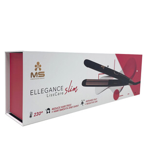 MS PROFESSIONAL 3