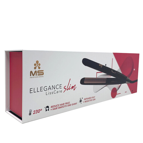 MS PROFESSIONAL 3