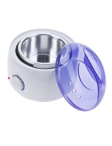 PRO-WAX 100 PANELA 2