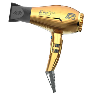 Secador de pelo 1