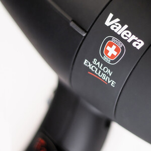 Valera Master Pro 8