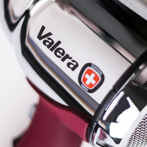 Valera Classic 1955 6