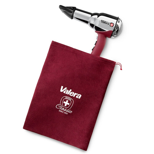 Valera Classic 1955 8