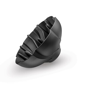 Valera Difusor 1