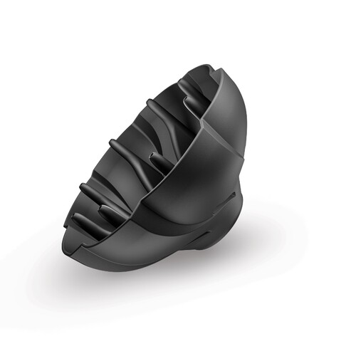 Valera Difusor 1