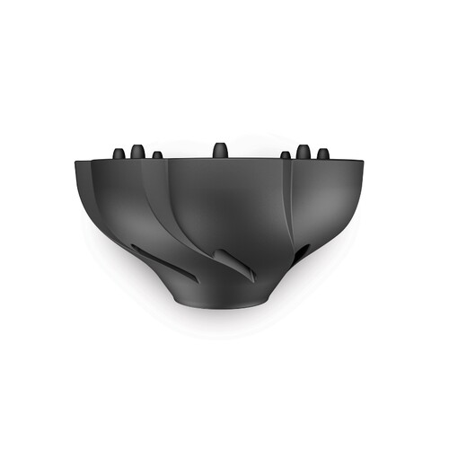 Valera Difusor 3