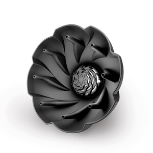 Valera Difusor 5